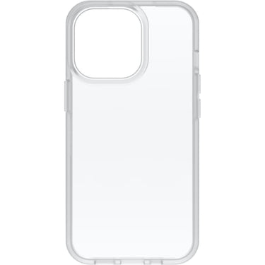 Otterbox React Case for iPhone 13 Pro (6.1